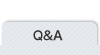 Q&A